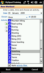 Screen05