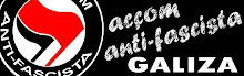 ACCIÓN ANTIFASCIST GALICIA