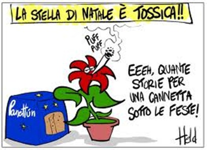 NATALE2