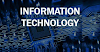 Assignment of ITA/ Information Technology and Application