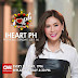 IHeartPH remains in the heart of every Filipino