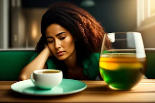 Can women cope with a partner who is dealing with a chronic illness_ichhori.webP