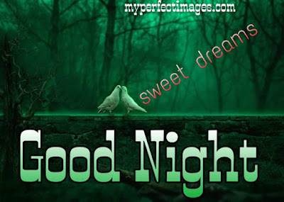 good night images free download for lover