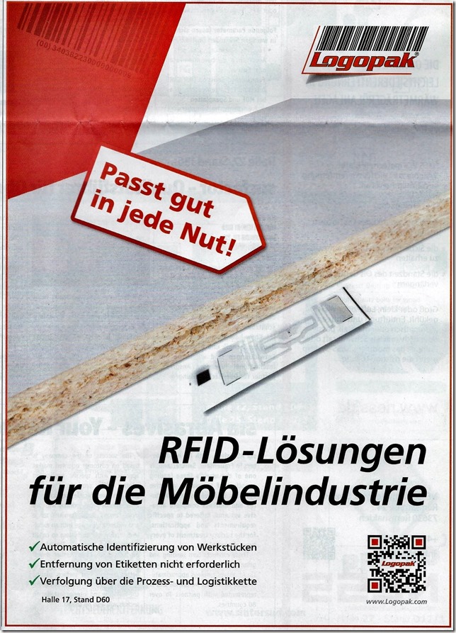 PhotoScan_RFID_ligna
