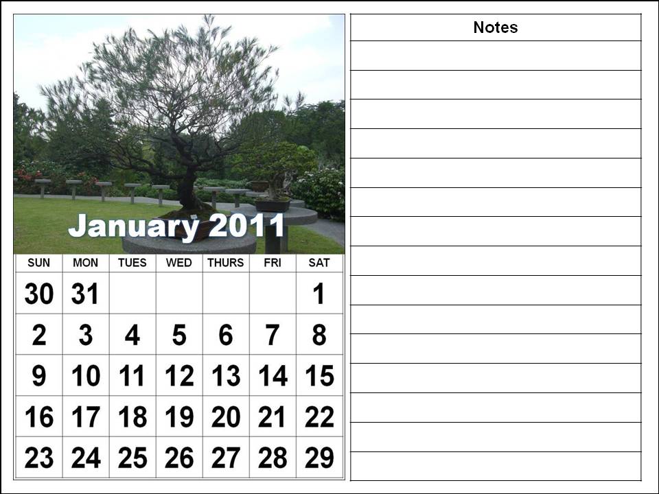 march calendar 2011 with holidays. calendar 2011 uk holidays.