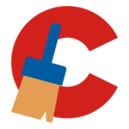 Download CCleaner 5.23 + Patch Pro/Businnes