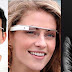 Kacamata Pintar Google Dipastikan Pakai Android 