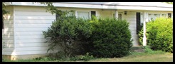 Lori's 003