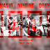 MUSIC PREMIERE ::: NASIR - CALL FT OC NICOTINE & DRAY  (PROD GRAY JON'Z )