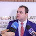  Roberto Cidade solicita implementação de medidas, de sua autoria, que buscam amenizar danos à população durante inverno amazônico