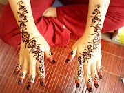 Baru 15 Gambar Henna Naga Simple Paling Modern Dan Nyaman