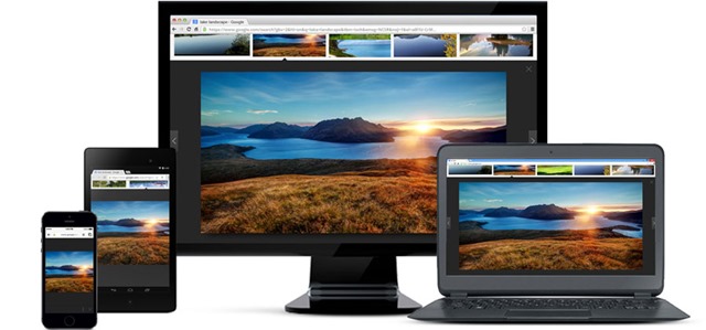 chrome-new chrome-new
