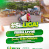 Feira livre de Picuí é antecipada para sexta-feira (11), devido o feriado de sábado (12), dia de Nossa Senhora Aparecida.