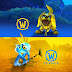 World of Warcraft lança Pacote de Mascotes Beneficente