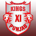 Team:  Kings XI Punjab IPL (Indian premier League) 2016 squad,home ground, captain,coach;details