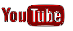 Cyber Solutions You Tube Video Downloader