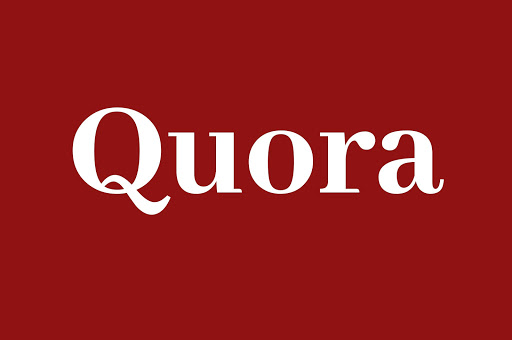 Quora Partnership program by Ankitwrites1
