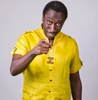 Judge “probably” wants to teach Kwaw Kese a “solid lesson” – KSM ghana news