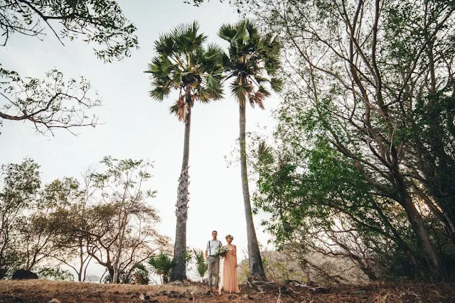 Alexander Malahov photography WEDDINGS BALI ELOPEMENT