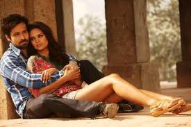 Jannat 2(Emraan Hashm with Esha Gupta)