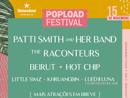 Popload Festival 2019