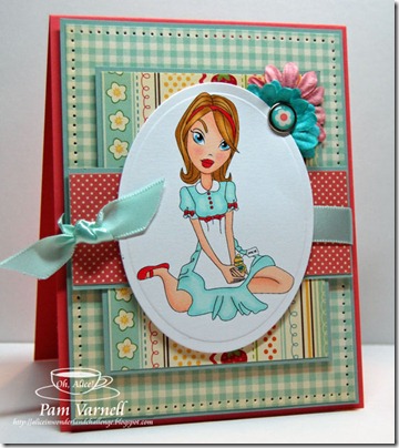 Alice-7