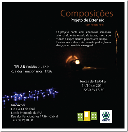 composição-re-roel