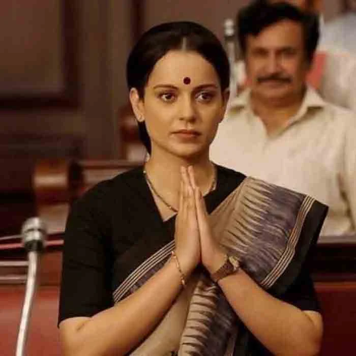 News, Mumbai, Case, Bollywood, Actor, Court, For Kangana Ranaut, Big Setback In Court In Case vs Javed Akhtar.