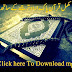 The Holy Quran Arabic mp3 with Urdu-Hindi Translation Islamic Torrent