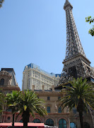 Paris Hotel (dsc )