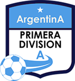 Resultado de imagem para FUTEBOL - ARGENTINA - SUPERLIGA - logos