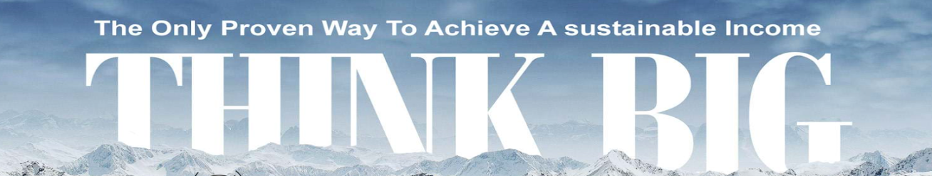 Free Income For Life