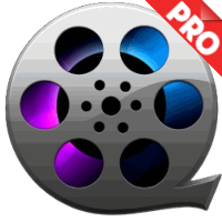 download winx hd video converter deluxe pro premium