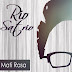 Mati Rasa -  Rio Satrio Lyrics