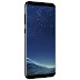 Combination Samsung S8+ Plus SM-G955F Android 7.0