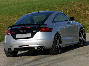 ABT Audi TT-R 2007 (6)