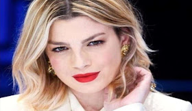 Emma Marrone - MERAVIGLIOSA - accordi, testo e video, karaoke, midi