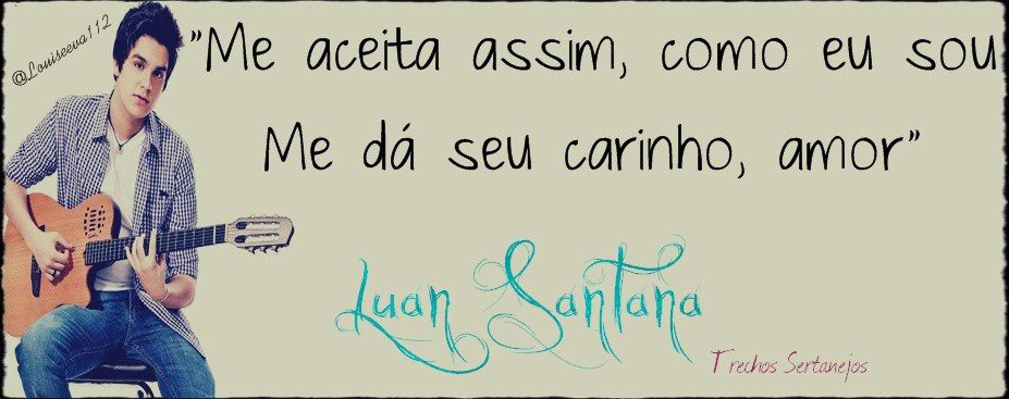 Blog de mundodasadolescentes : Mundo das adolescentes, Trechos de Musicas Sertanejas