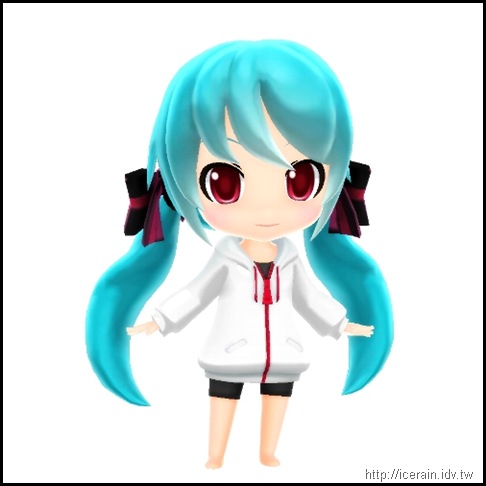 20130912_miku_51