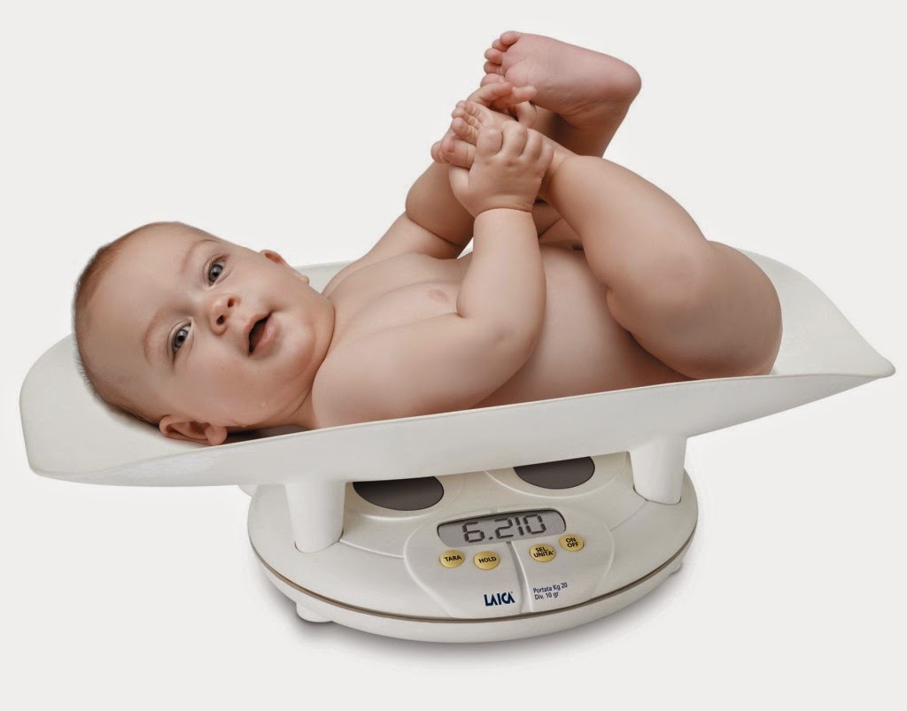 15 Gambar Bayi Bayi Sehat Imut Dan Lucu Lucu Banget 2015