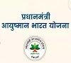 Delhi Welcomes Ayushman Yojana: Know How to Get Your Health Card