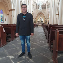 Mi foto