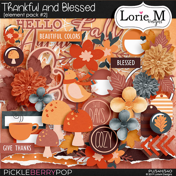 https://pickleberrypop.com/shop/Thankful-And-Blessed-Element-Pack-2.html