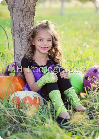 IMG_5298ed5x7