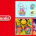 Notícias Nintendo da Semana - 20/02/2023 a 26/02/2023