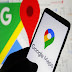 Cómo Generar Ingresos Mensuales con Google Maps: Un Modelo de Negocio Efectivo y Sencillo
