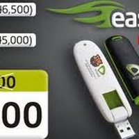 Easy Tip: How to stop Etisalat from auto renewing your data plan subscription