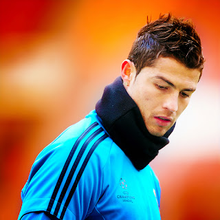 photo cristiano صور كرستيانو