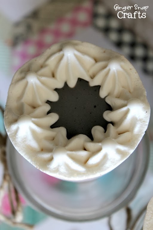 #SkinnyCowGanache #icecream #dessert #frozentreat #shop