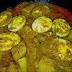 Aaloo Anday Recipe In Urdu Hindi - By Bajias Cooking